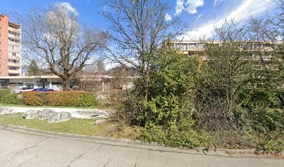 Réflexologie Plantaire, Hypnothérapeute à Seyssinet-Pariset