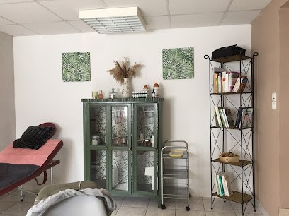 Fourchette et grelinette Naturopathie, Praticien de Médecine Alternative à Chaumont