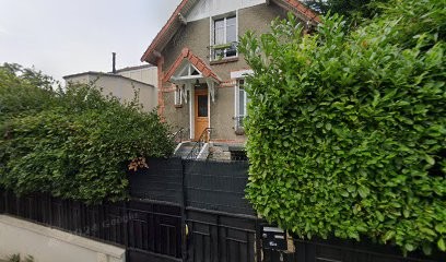 Christèle Garlantezec - Hypnothérapeute, Hypnothérapeute à Meudon