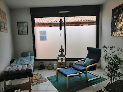 Agnès Auxelles - La Porteuse de Voix, Hypnothérapeute à Escalquens