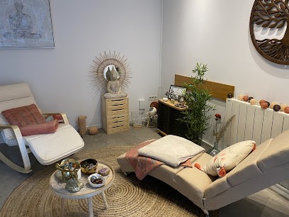 solignac sophie ÔM SO HUM, Hypnothérapeute à Monteils