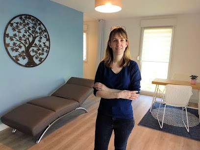 Cabinet de Sophrologie Céline CAMPION, Praticien de Médecine Alternative à Richemont