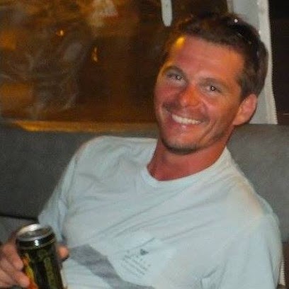 Astrologue - Tarologue Mâcon - Nicolas Fontany, Praticien de Médecine Alternative à Mâcon