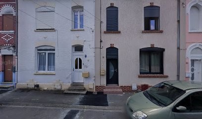 Les Ateliers De Zélie, Praticien de Médecine Alternative à Caudry