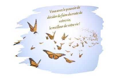 Hypnotherapist Chrysalis Emergence, Hypnothérapeute à Argelès-sur-Mer