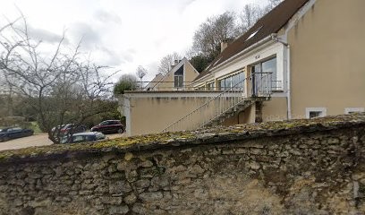 Valérie SAEZ Sophrologue Jouy-en-Josas - Adultes - Adolescents - Enfants, Praticien de Médecine Alternative à Jouy-en-Josas