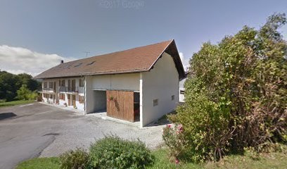 Hypnorizon, Hypnothérapeute à Menthonnex-en-Bornes