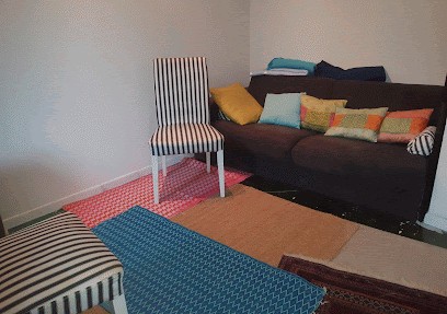 Cécile Vilatte, Sophrologue, Praticien de Médecine Alternative à Villejuif