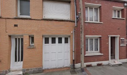 ARRET TABAC PAR HYPNOSE DUNKERQUE, Hypnothérapeute à Dunkerque