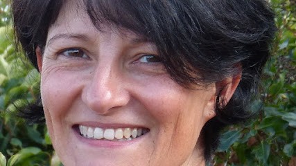 Nathalie Vivier, Praticien de Médecine Alternative à Cluis
