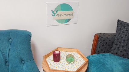 ABC-Thérapie (Christophe Bertin), Praticien de Médecine Alternative à Mantes-la-Ville