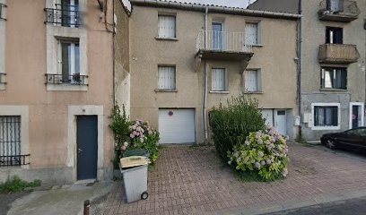 Centre de sophrologie et therapies, Praticien de Médecine Alternative à Carcassonne
