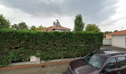 Tisane Et Compagnie, Praticien de Médecine Alternative à Gujan-Mestras