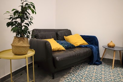 Graines d'Hypnose Montpellier - Adil Sermouh Hypnothérapeute 34, Hypnothérapeute à Montpellier