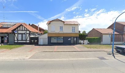 Réflexologue plantaire - Eric Lavallery - Montescourt Lizerollesolles, Réflexologue à Montescourt-Lizerolles