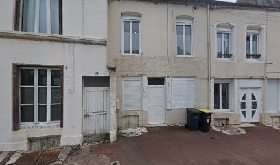 Hypno Sophro Psy Virginie Lenfant psychopraticienne, Hypnothérapeute à Châtillon-sur-Seine