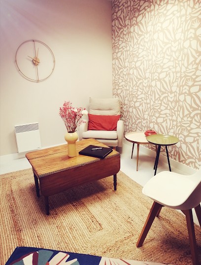 ReSpIrE Sophrologie Stéphanie Cantot, Praticien de Médecine Alternative à Saint-Malo