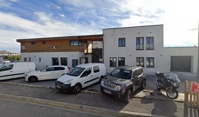 Nehza Darene Slimani - Hypnothérapeuthe, Hypnothérapeute à Éguilles