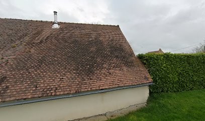 Cedric Chaize Hypnothérapeute, Hypnothérapeute à Louchy-Montfand