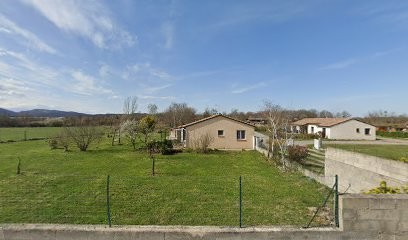 Anne VIVES - La thérapie par l'hypnose - Varilhes & Saverdun, Hypnothérapeute à Varilhes