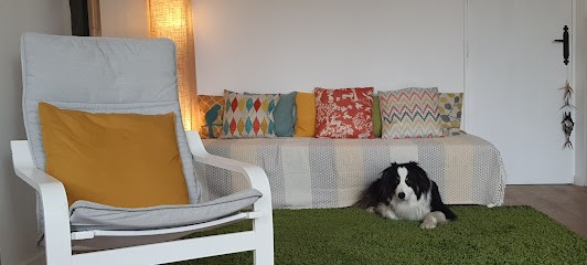 Yann Lemeux - Hypnose Et Psychothérapie - Famille Couple Enfants Ados Adultes, Hypnothérapeute à Grosrouvre