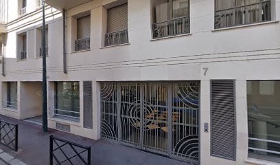 Decide & Go, Hypnothérapeute à Clichy