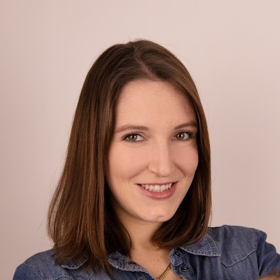 Célia Noël - Hypnothérapeute à Saint-Denis, Hypnothérapeute à Saint-Denis