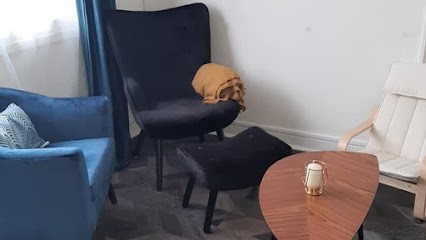 Leulmi Elisabeth - Hypnothérapeute - Thérapie Couple Et Famille, Hypnothérapeute au Raincy