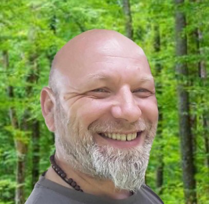 Sébastien Chalumeau, Praticien de Médecine Alternative à Caudrot