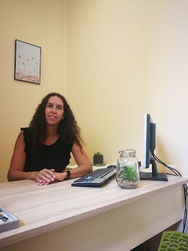 Centre Laser Stop Tabac-Addictions-Saumur, Praticien de Médecine Alternative à Saumur