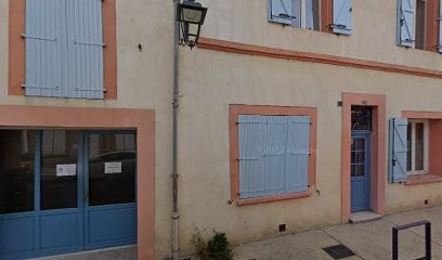 Pascale PERON Hypnose, Hypnothérapeute à Grenade