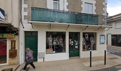 Hypnose Humaniste, Hypnothérapeute à Saint-Cyprien