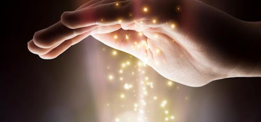 Frédéric MAINGUY Magnétiseur Tours 37 - Hypnose Tours 37 Souffle Les Maux, Praticien de Médecine Alternative à Saint-Cyr-sur-Loire