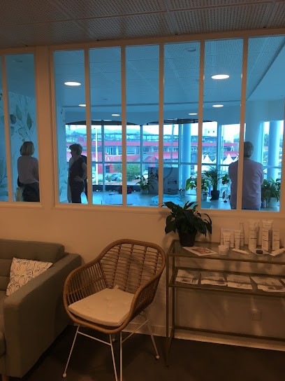 Thalia Chauvet Sophrologue, Praticien de Médecine Alternative à Villeneuve-Loubet