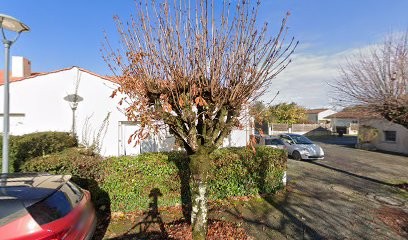 Aquila, Praticien de Médecine Alternative à Saint-Germain-de-Prinçay