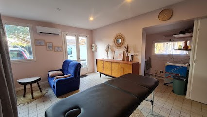 Sev Et Sens, Praticien de Médecine Alternative à Dagneux