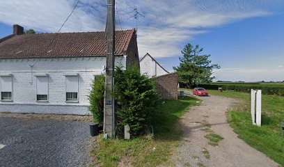 Cindy LAMBLIN - Sophrologue, Praticien de Médecine Alternative à Aix