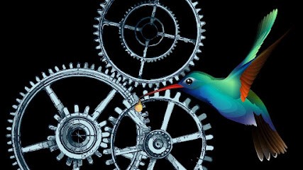 Puyoulet yoann thérapeute familial, couple, approche systemique hypnose ericksonienne, Hypnothérapeute à Lafitte-Vigordane