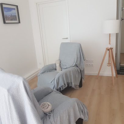 L'entre 2 Hypnose, Service D'hypnothérapie à Hérouville-Saint-Clair