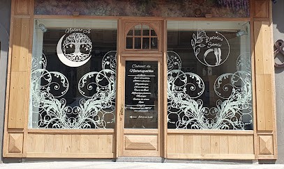 Naturo Jo, Praticien de Médecine Alternative à Remiremont