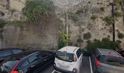 Shiatsu Equin, Praticien de Médecine Alternative au Pouget