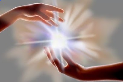 Christelle Marestang, Praticien de Médecine Alternative à Saint-Sulpice-la-Pointe