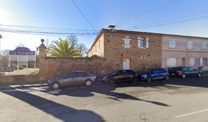 Stéphanie DURAND, Praticien de Médecine Alternative à Carbonne