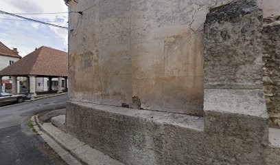 Magnétiseur, Praticien de Médecine Alternative à Condé-en-Brie