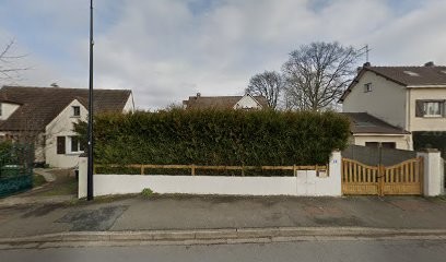 Florence Arquès, Hypnothérapeute à Magny-les-Hameaux