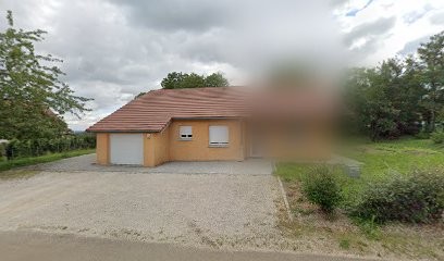 Cabinet De Naturopathie - Henri Milleret - Certifié, Praticien de Médecine Alternative au Moutherot