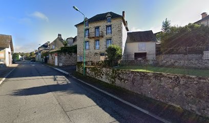 Véronique PEUCHAMIEL - Réflexologue Plantaire, Réflexologue à Beynat