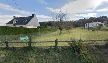 Eléonore Moricet Naturopathe, Praticien de Médecine Alternative à Montertelot