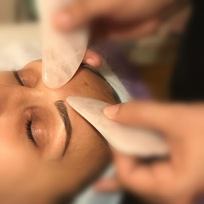 Sadia MTC, Praticien de Médecine Alternative à Montespan