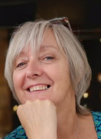 Véronique Andrieux Sophrologue, Praticien de Médecine Alternative à Ploërmel